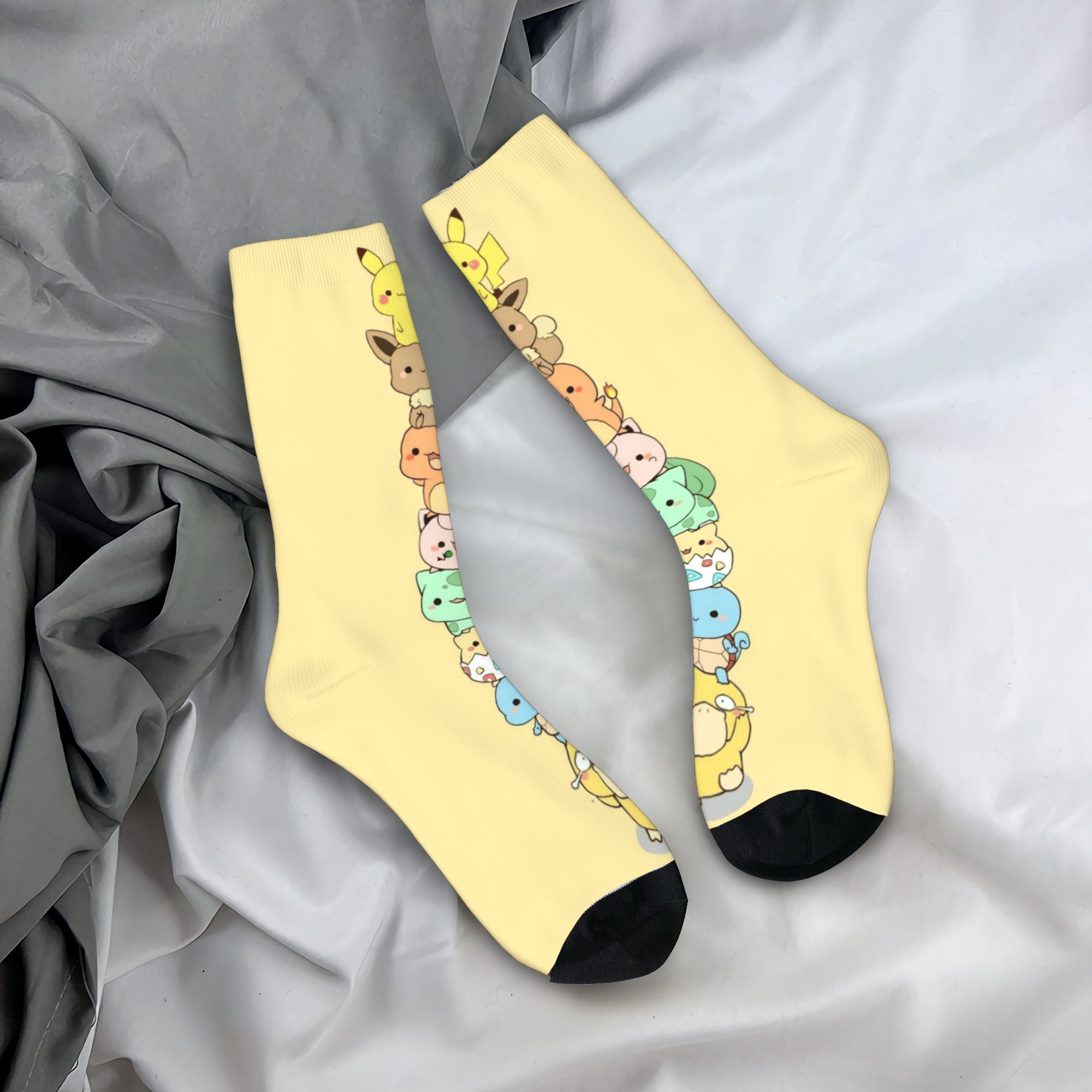 Home Dress Women Men Crew Sock – обзор и цена Women'S Shoes For Crews