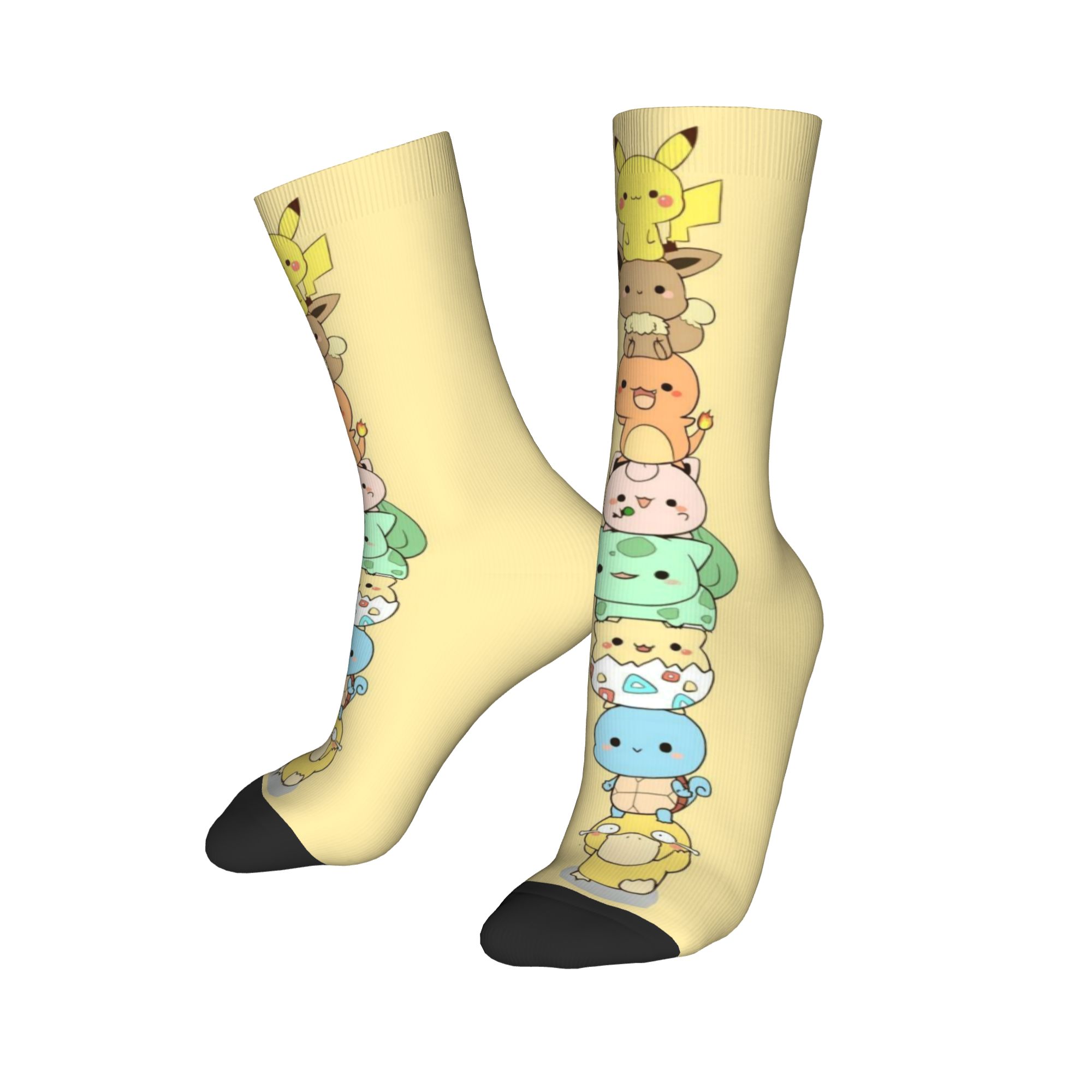 Home Dress Women Men Crew Sock – обзор и цена Women'S Shoes For Crews