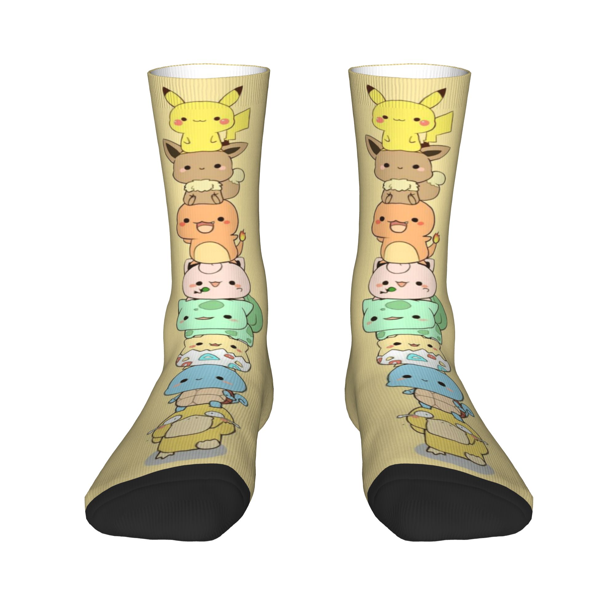 Home Dress Women Men Crew Sock – обзор и цена Women'S Shoes For Crews