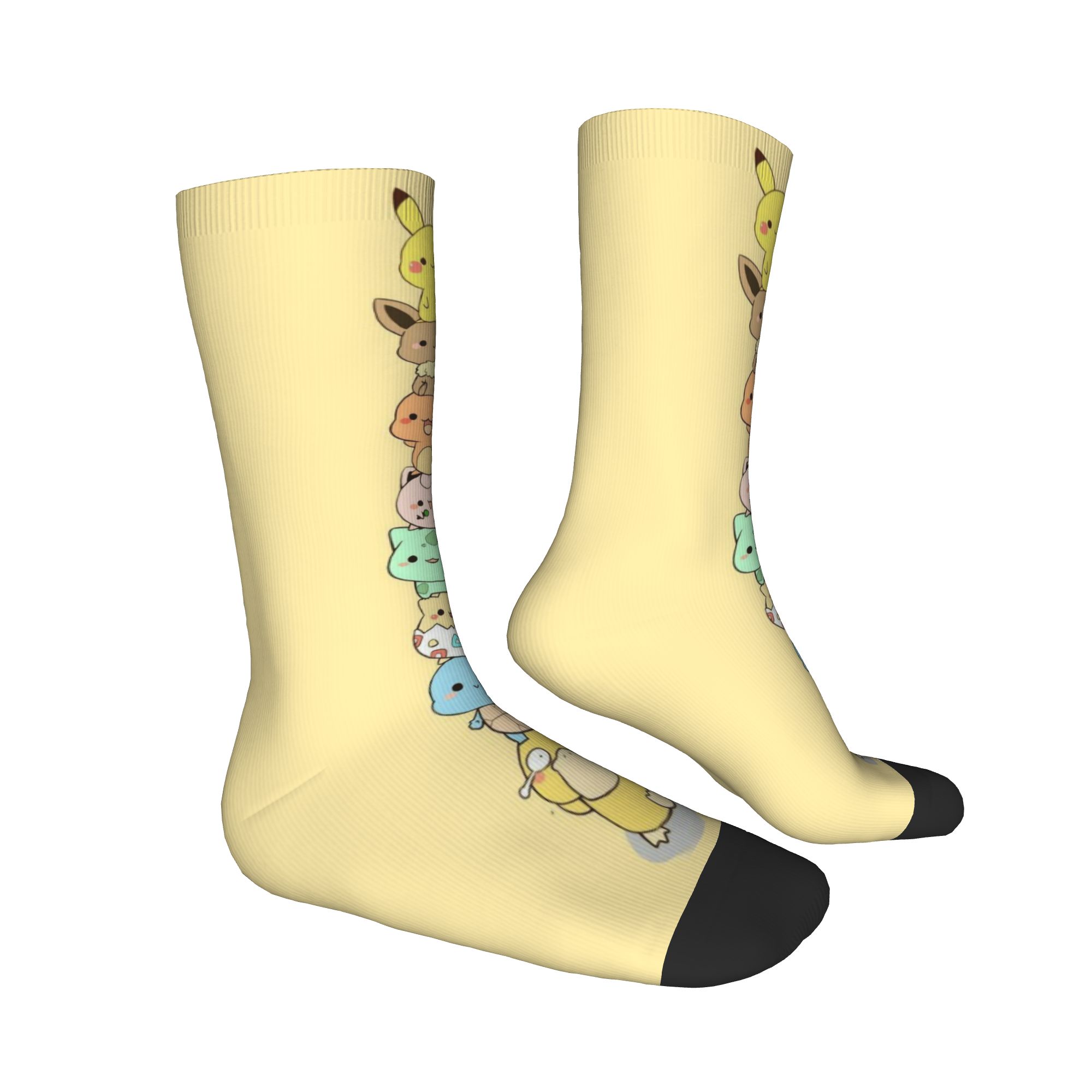 Home Dress Women Men Crew Sock – обзор и цена Women'S Shoes For Crews