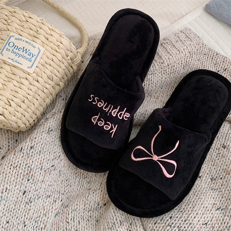 XIXITIAO Women's Home Slippers – обзор и цена Women'S Shoes Everyday