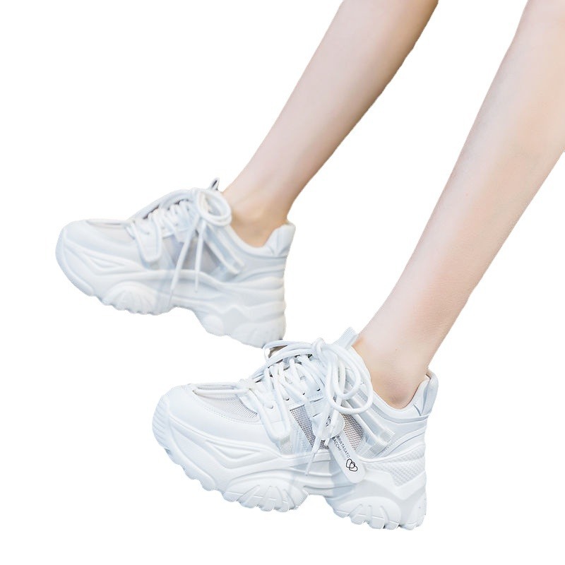 Women's Shoes Casual Shoes Spr – обзор и цена Women'S Shoes For Tennis