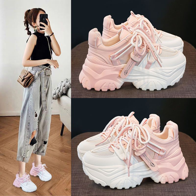 Women's Shoes Casual Shoes Spr – обзор и цена Women'S Shoes For Tennis