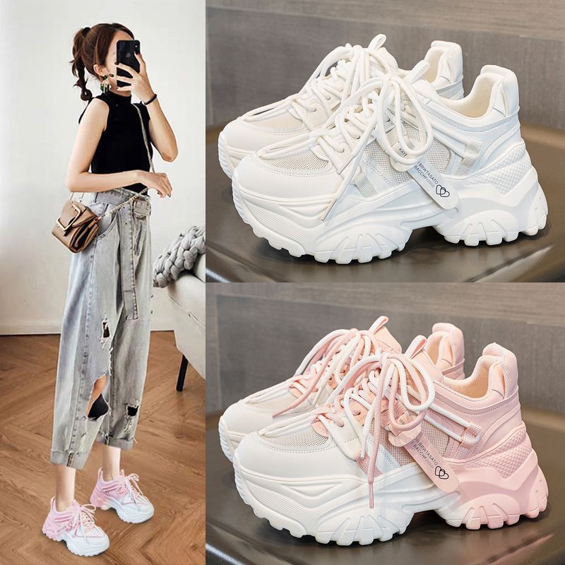 Women's Shoes Casual Shoes Spr – обзор и цена Women'S Shoes For Tennis