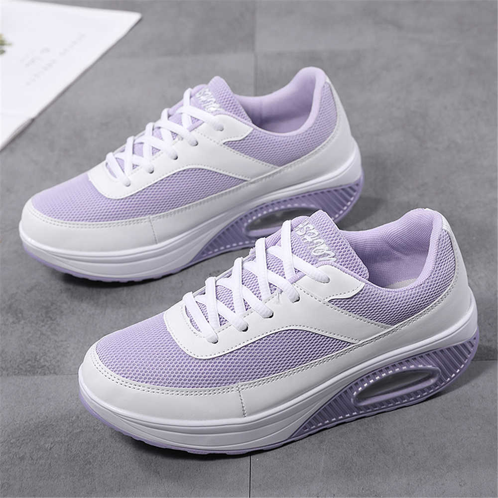 Slipon Breathable Womens Tenni – обзор и цена Women'S Shoes For Tennis