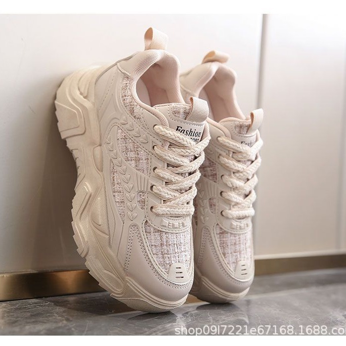 Women Sneakers 20245New Fashio – обзор и цена Women'S Shoes For Tennis