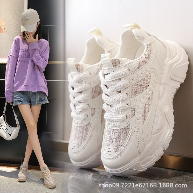 Women Sneakers 20245New Fashio – обзор и цена Women'S Shoes For Tennis