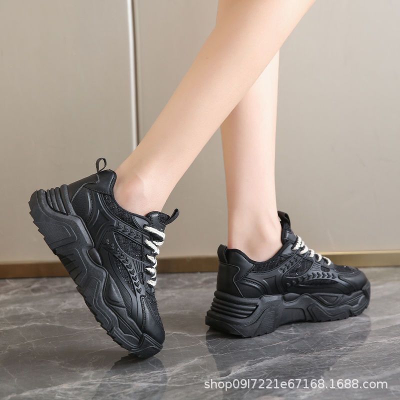 Women Sneakers 20245New Fashio – обзор и цена Women'S Shoes For Tennis