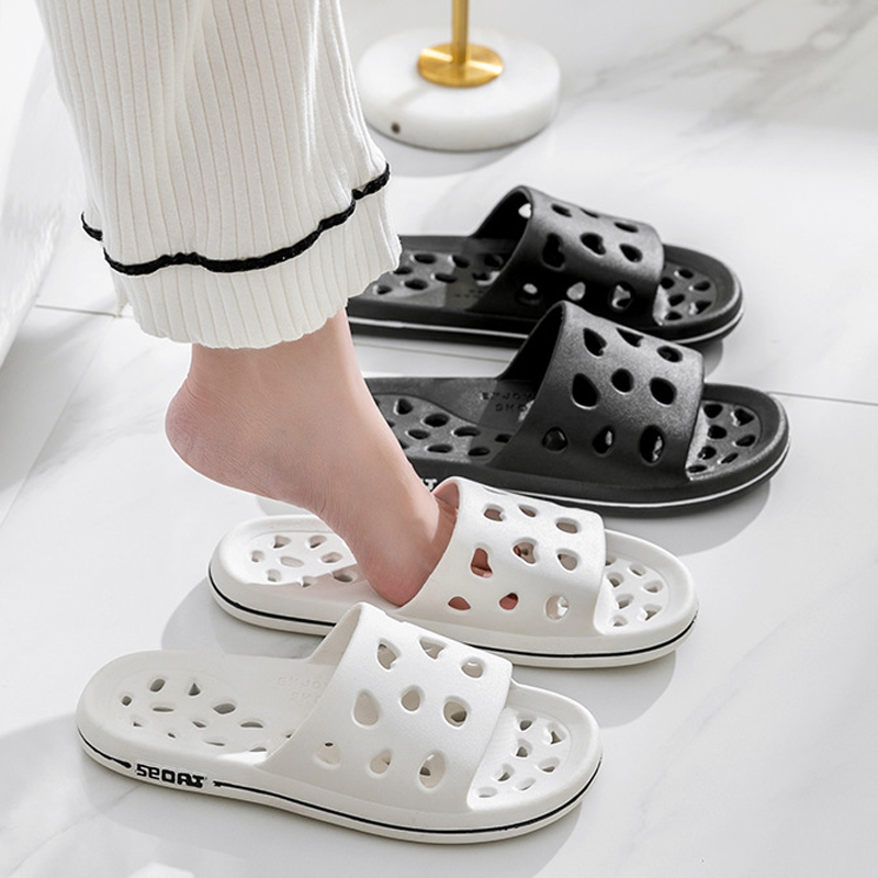House Slipper Woman Cloud Holl – обзор и цена Women'S Shoes Cloud
