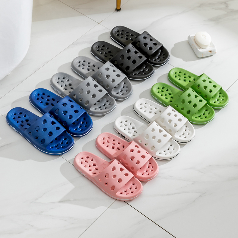 House Slipper Woman Cloud Holl – обзор и цена Women'S Shoes Cloud