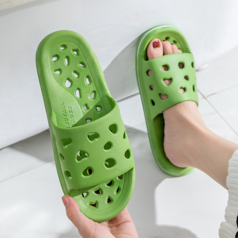 House Slipper Woman Cloud Holl – обзор и цена Women'S Shoes Cloud