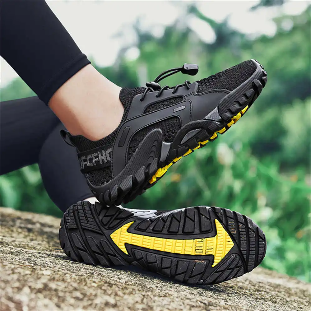 40-44 Size 46 Summer Hiking Bo – обзор и цена Women Shoes Quick Delivery