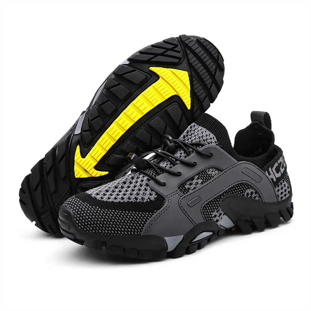 40-44 Size 46 Summer Hiking Bo – обзор и цена Women Shoes Quick Delivery