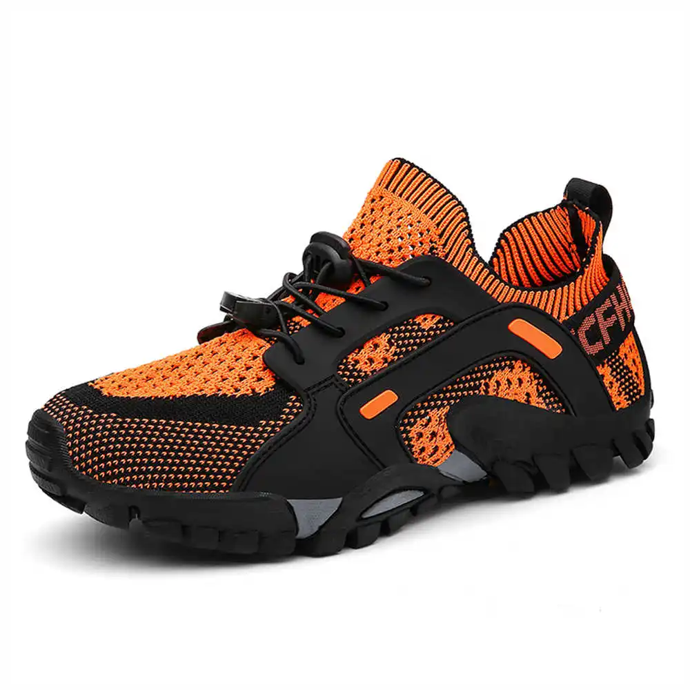 40-44 Size 46 Summer Hiking Bo – обзор и цена Women Shoes Quick Delivery