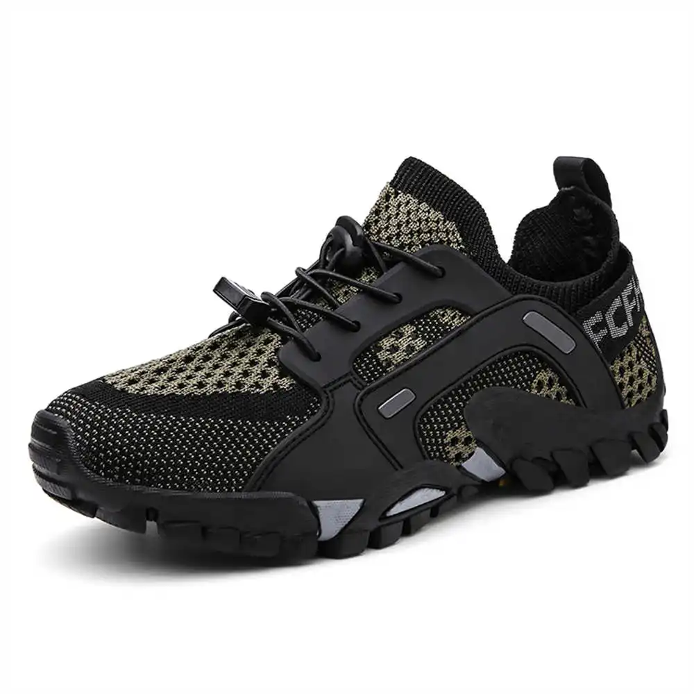 40-44 Size 46 Summer Hiking Bo – обзор и цена Women Shoes Quick Delivery