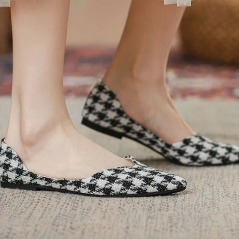 Low Heel Elegant Shoes For Wom – обзор и цена Women Shoes Quick Delivery