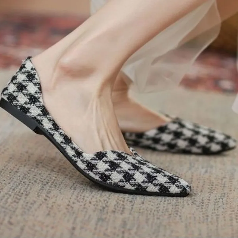 Low Heel Elegant Shoes For Wom – обзор и цена Women Shoes Quick Delivery