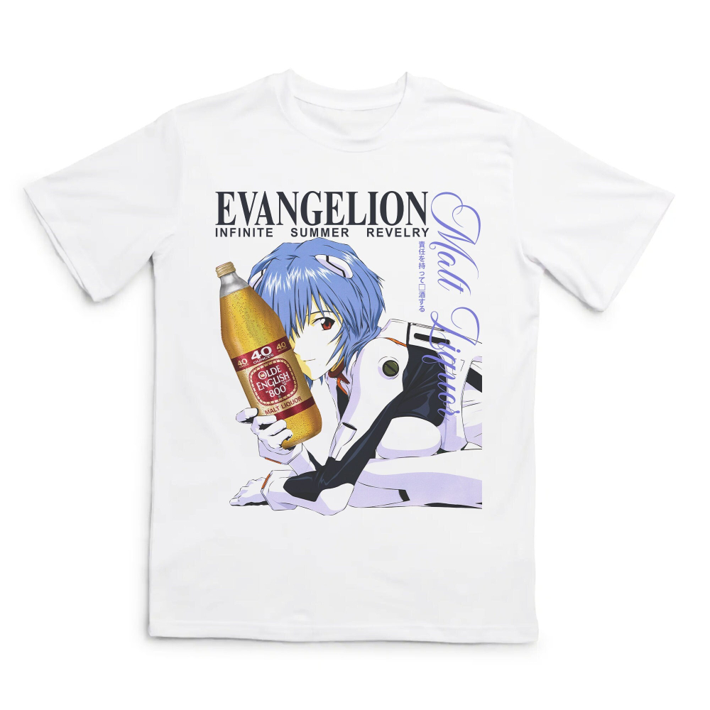 Neon Genesis Evangelion End of – обзор и цена Women'S Shoes For Crews
