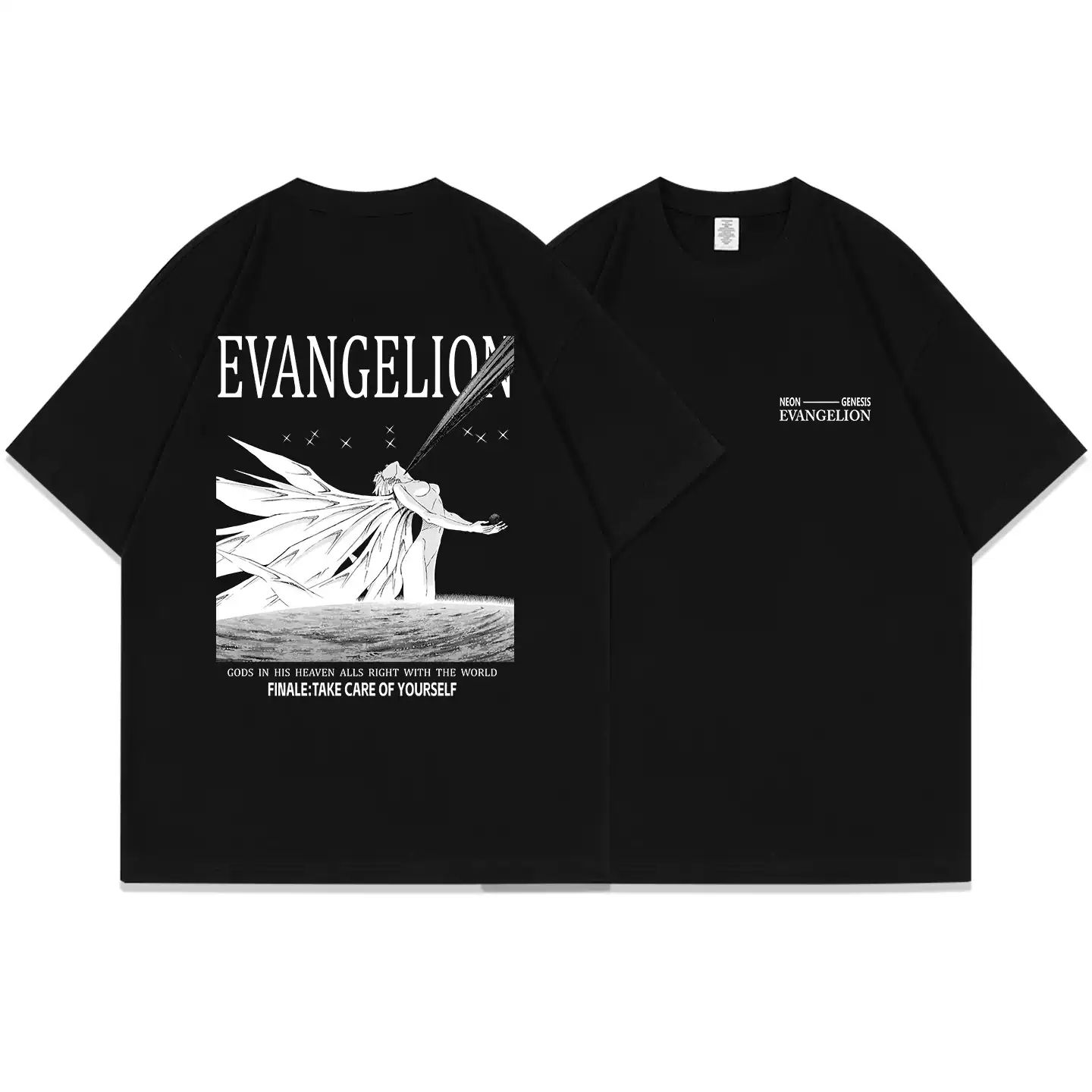Neon Genesis Evangelion End of – обзор и цена Women'S Shoes For Crews