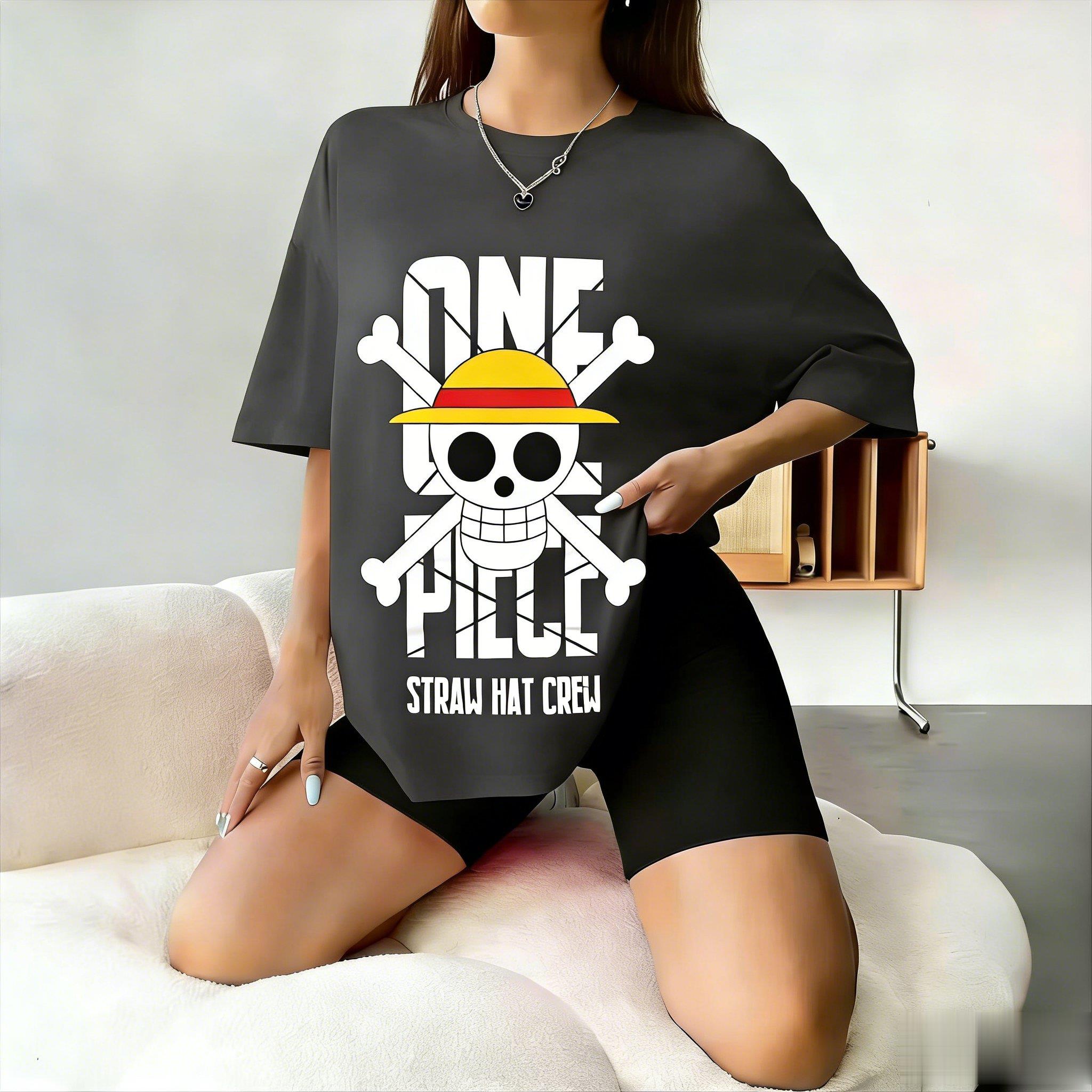 One Piece Straw Hat Crew Anime – обзор и цена Women'S Shoes For Crews