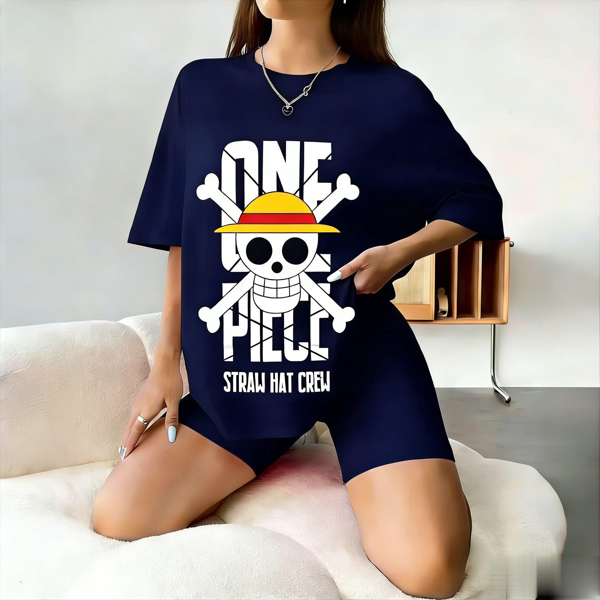 One Piece Straw Hat Crew Anime – обзор и цена Women'S Shoes For Crews