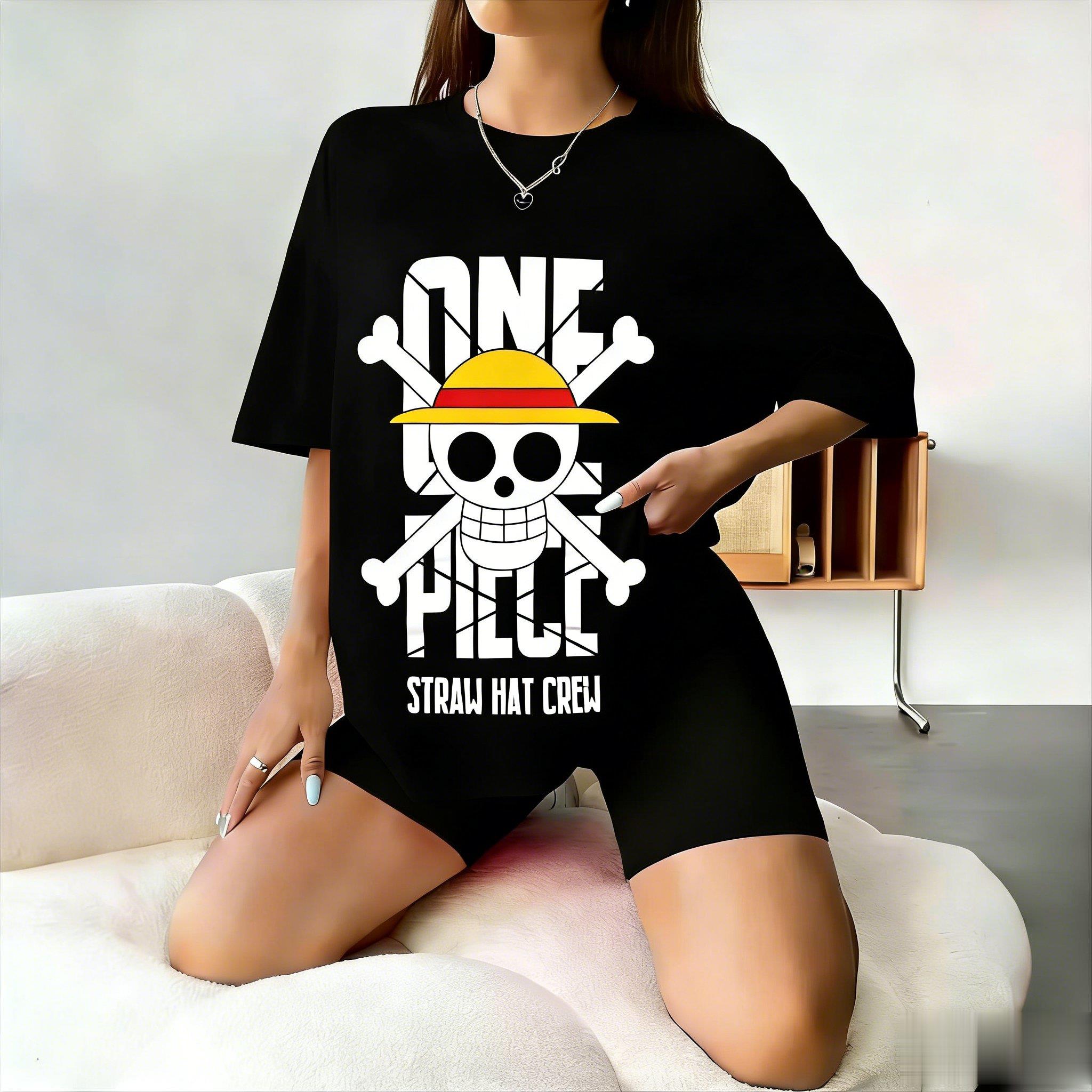 One Piece Straw Hat Crew Anime – обзор и цена Women'S Shoes For Crews