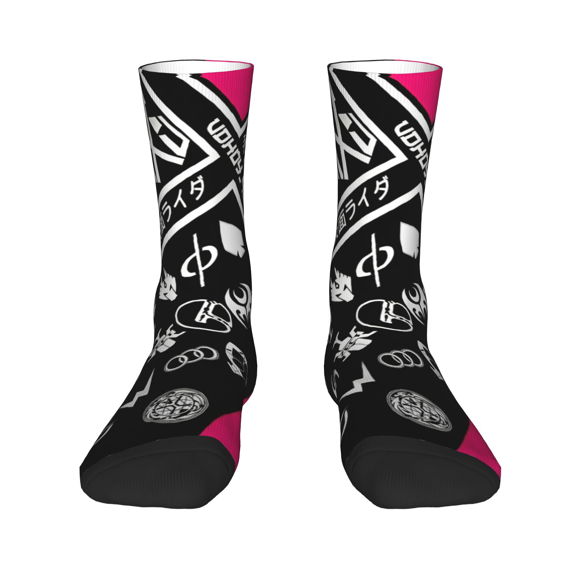 Men Women kamen rider anime So – обзор и цена Women'S Shoes For Crews