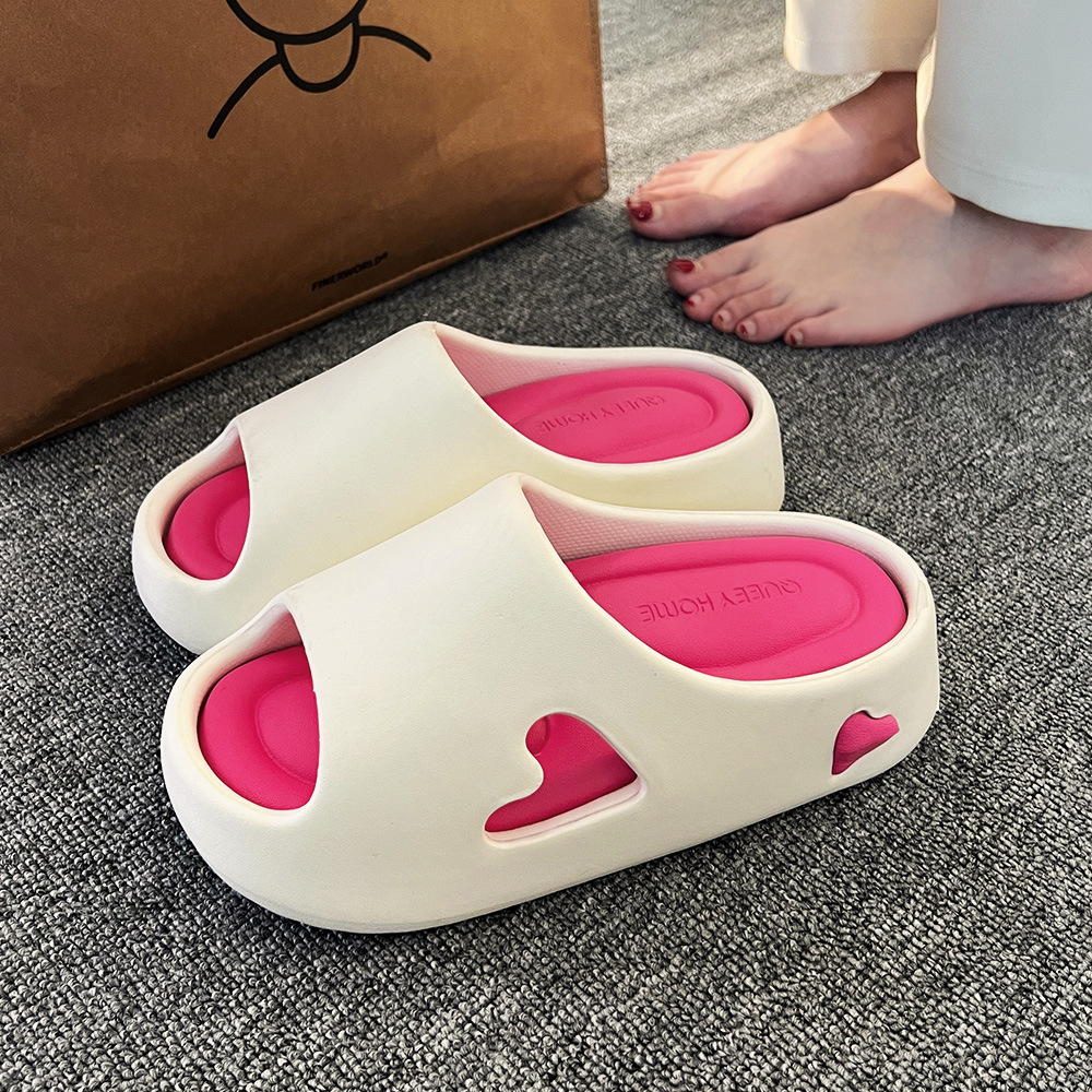Women Slipper Platform Summer  – обзор и цена Women'S Shoes Cloud