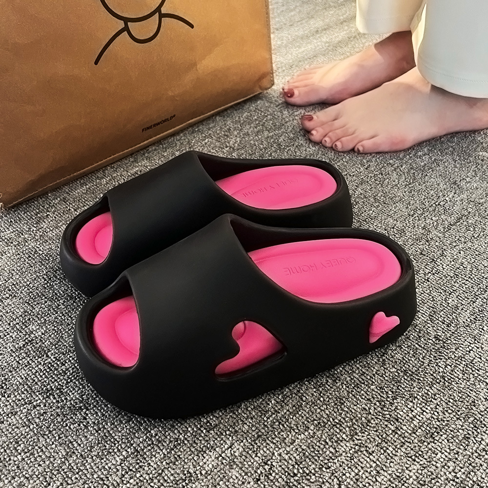 Women Slipper Platform Summer  – обзор и цена Women'S Shoes Cloud