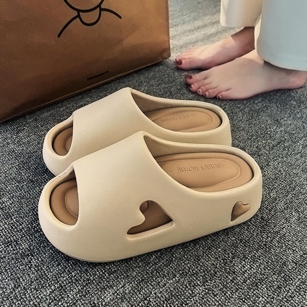 Women Slipper Platform Summer  – обзор и цена Women'S Shoes Cloud