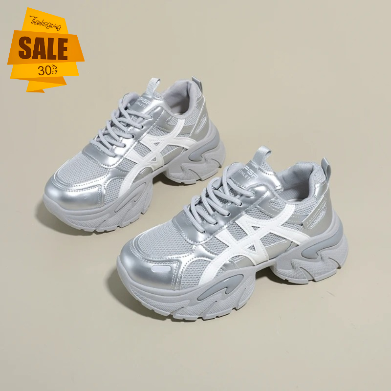 Women's Shoes Casual Shoes Spr – обзор и цена Women'S Shoes For Tennis