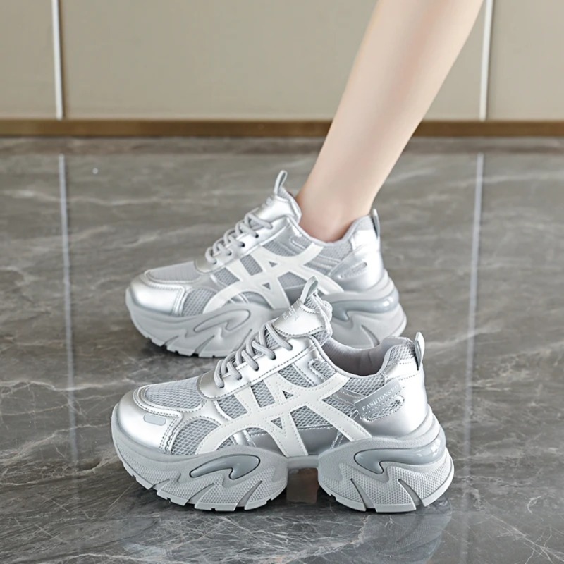 Women's Shoes Casual Shoes Spr – обзор и цена Women'S Shoes For Tennis
