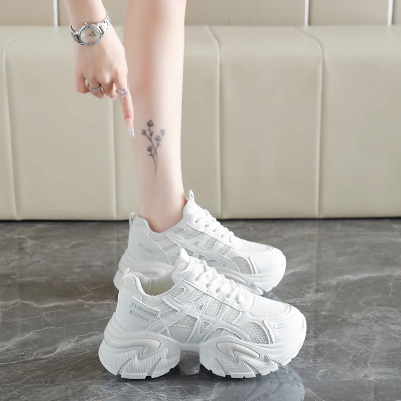 Women's Shoes Casual Shoes Spr – обзор и цена Women'S Shoes For Tennis