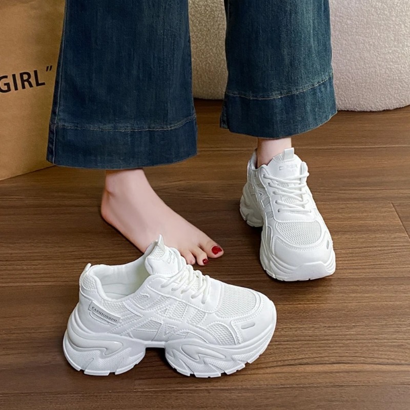 Women's Shoes Casual Shoes Spr – обзор и цена Women'S Shoes For Tennis