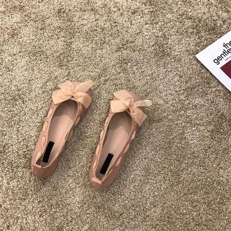 Summer Square Toe Slip-on Ladi – обзор и цена Women Shoes Quick Delivery