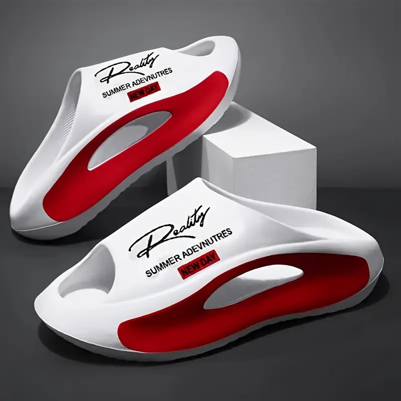 Unisex Casual Four Seasons Sli – обзор и цена Women'S Shoes Everyday