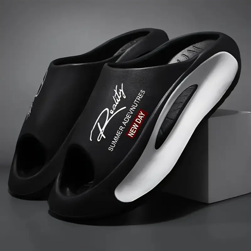 Unisex Casual Four Seasons Sli – обзор и цена Women'S Shoes Everyday