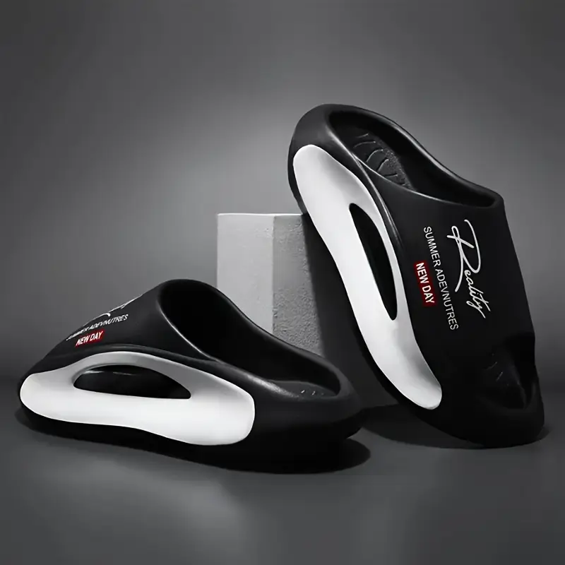 Unisex Casual Four Seasons Sli – обзор и цена Women'S Shoes Everyday