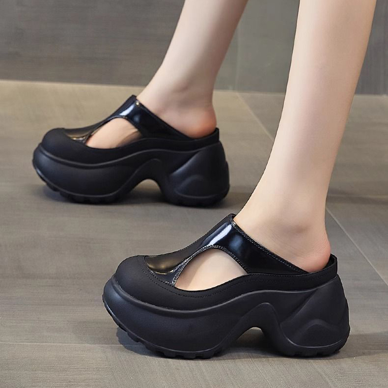Woman Sandal Home Cloud Slippe – обзор и цена Women'S Shoes Everyday