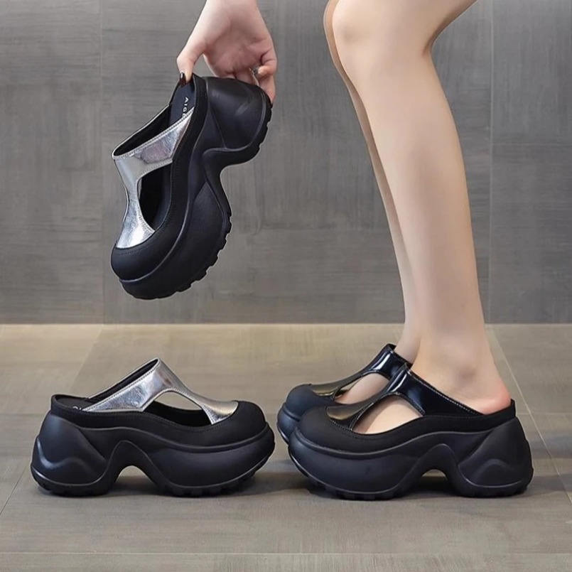 Woman Sandal Home Cloud Slippe – обзор и цена Women'S Shoes Everyday