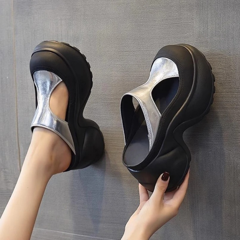 Woman Sandal Home Cloud Slippe – обзор и цена Women'S Shoes Everyday