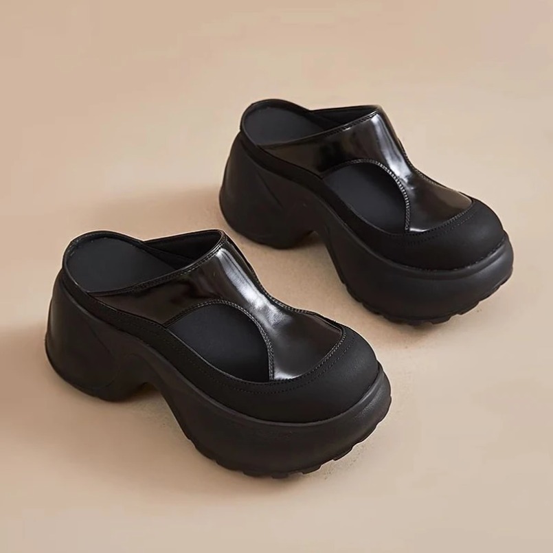 Woman Sandal Home Cloud Slippe – обзор и цена Women'S Shoes Everyday