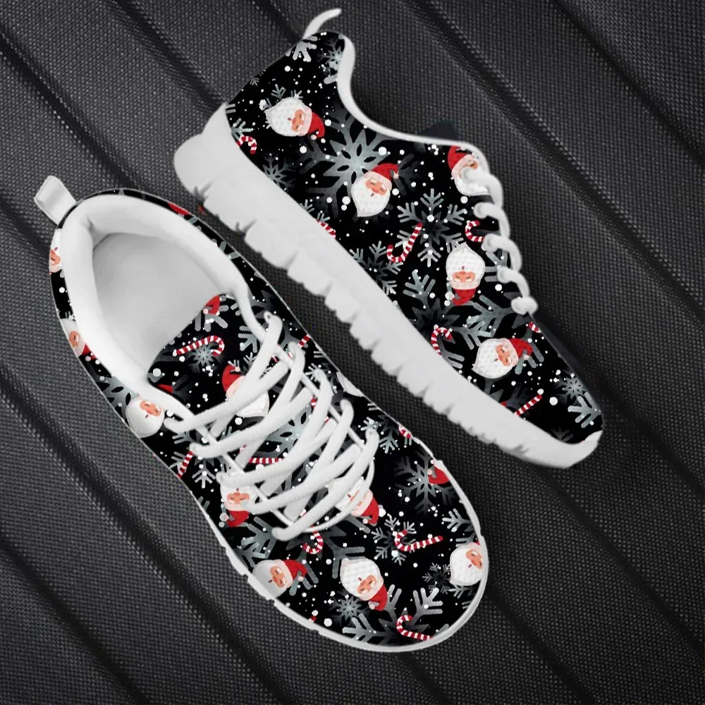 Wear-Resistant Casual Sneakers – обзор и цена Women'S Shoes For Tennis