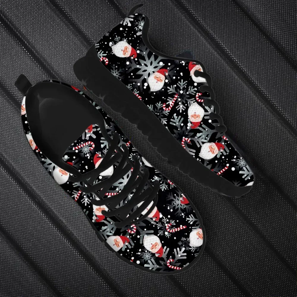 Wear-Resistant Casual Sneakers – обзор и цена Women'S Shoes For Tennis