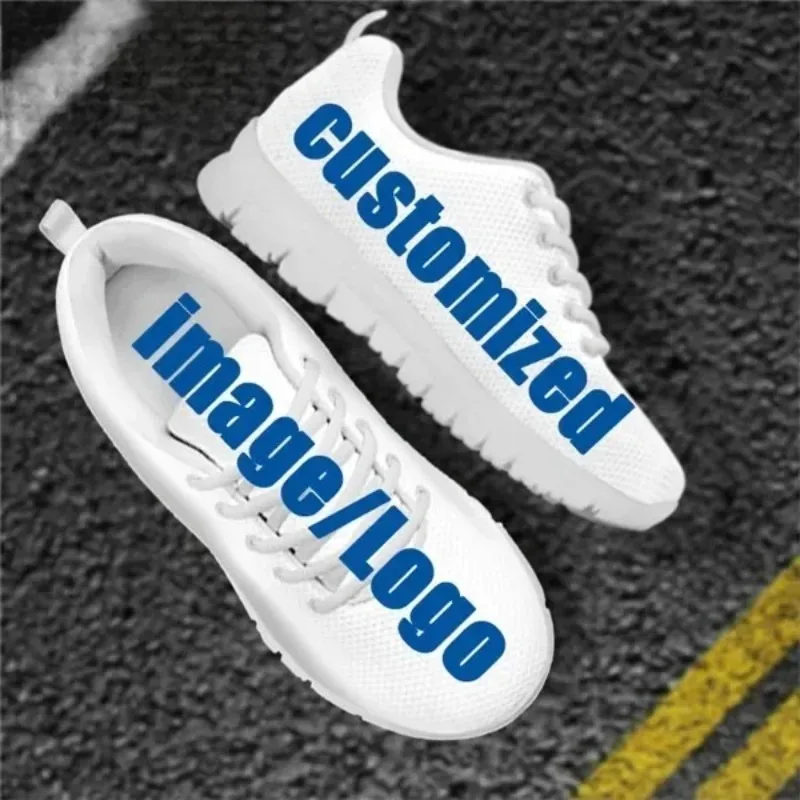 Wear-Resistant Casual Sneakers – обзор и цена Women'S Shoes For Tennis