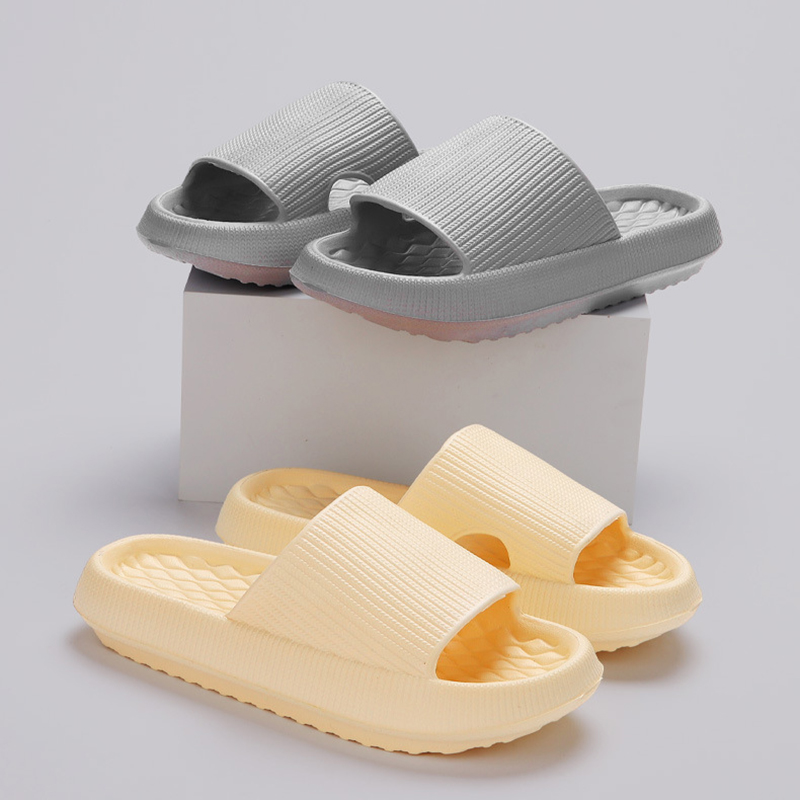 Thick Bottom Cloud Slippers Wo – обзор и цена Women'S Shoes Cloud