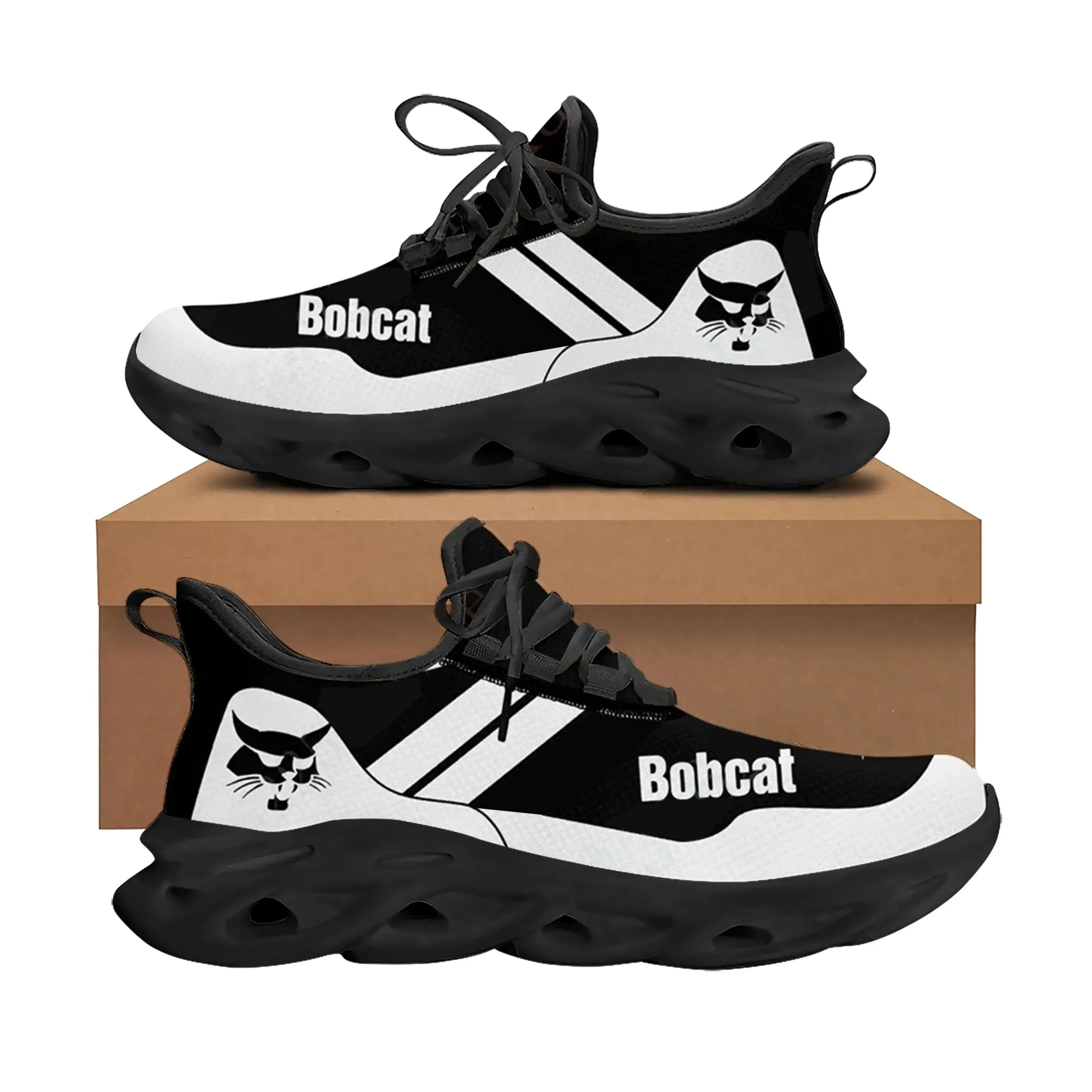 Bobcat Shoes Sports Shoes For  – обзор и цена Women'S Shoes For Tennis