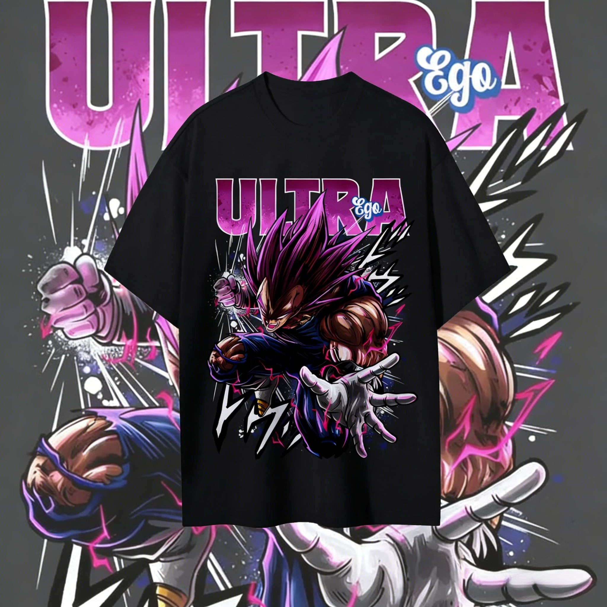 2026 Summer Dragon Ball Vegeta – обзор и цена Women'S Shoes For Crews