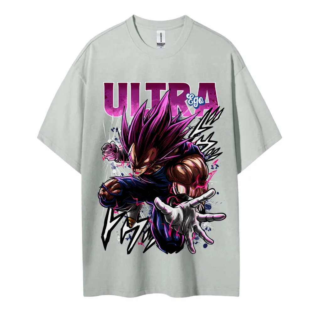 2026 Summer Dragon Ball Vegeta – обзор и цена Women'S Shoes For Crews