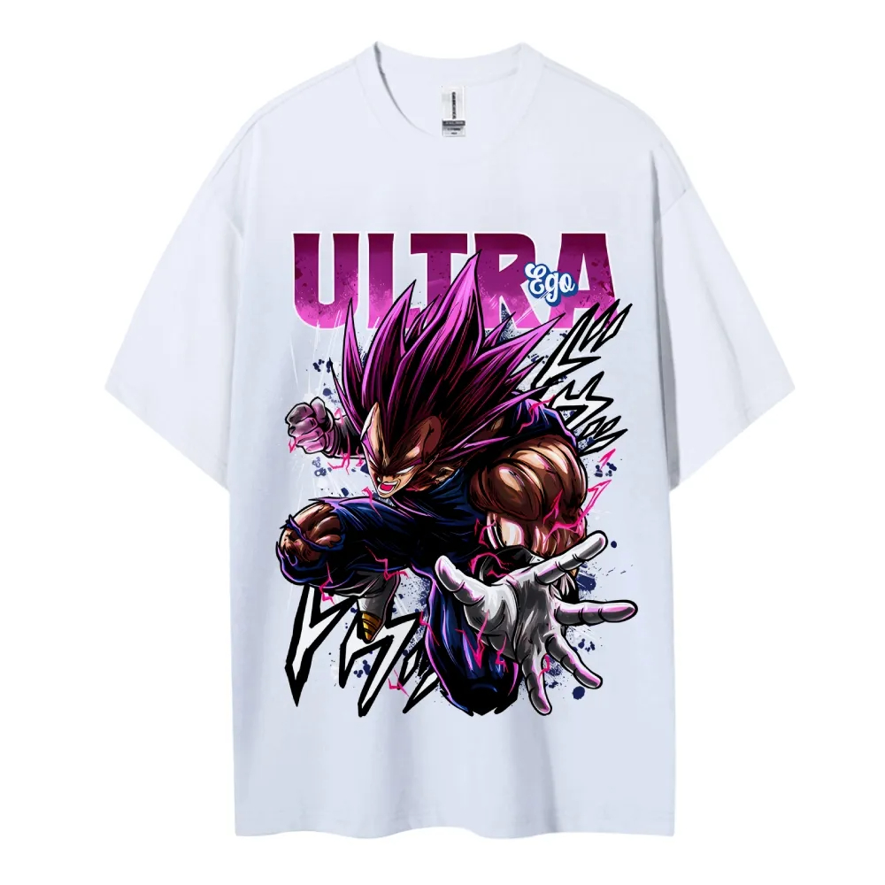 2026 Summer Dragon Ball Vegeta – обзор и цена Women'S Shoes For Crews